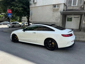 Mercedes-Benz E 400 E400 - 22950 € / 44886.30 лв. - 79456100 5