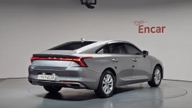 Kia K8 3.5LPG STANDARD autogeorge.com | Mobile.bg � ����� ������ 2
