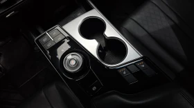 Kia K8 3.5LPG STANDARD autogeorge.com | Mobile.bg � ����� ������ 7