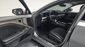 Kia K8 3.5LPG STANDARD autogeorge.com | Mobile.bg � ����� ������ 8