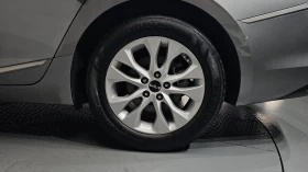 Kia K8 3.5LPG STANDARD autogeorge.com | Mobile.bg � ����� ������ 12