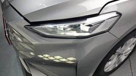 Kia K8 3.5LPG STANDARD autogeorge.com | Mobile.bg � ����� ������ 13