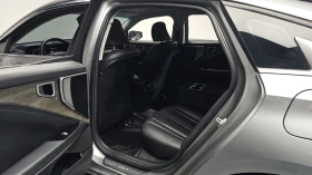 Kia K8 3.5LPG STANDARD autogeorge.com | Mobile.bg � ����� ������ 9
