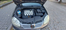 VW Golf 1.9���, 105 ���� | Mobile.bg � ����� ������ 12