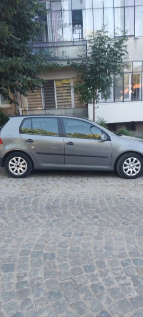 VW Golf 1.9���, 105 ���� | Mobile.bg � ����� ������ 9