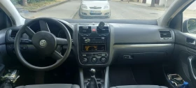 VW Golf 1.9���, 105 ���� | Mobile.bg � ����� ������ 5