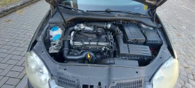 VW Golf 1.9���, 105 ���� | Mobile.bg � ����� ������ 9