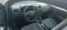 VW Golf 1.9���, 105 ���� | Mobile.bg � ����� ������ 3