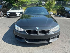 BMW 440 * 440i xDrive * АВТОКРЕДИТ БЕЗ ПЪРВОНАЧАЛНА ВНОСКА | Auto.bg — изображение 6