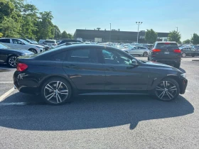 BMW 440 * 440i xDrive * АВТОКРЕДИТ БЕЗ ПЪРВОНАЧАЛНА ВНОСКА | Auto.bg — изображение 3