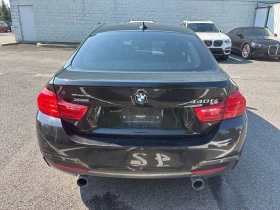 BMW 440 * 440i xDrive * АВТОКРЕДИТ БЕЗ ПЪРВОНАЧАЛНА ВНОСКА | Auto.bg — изображение 4