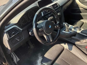 BMW 440 * 440i xDrive * АВТОКРЕДИТ БЕЗ ПЪРВОНАЧАЛНА ВНОСКА | Auto.bg — изображение 5