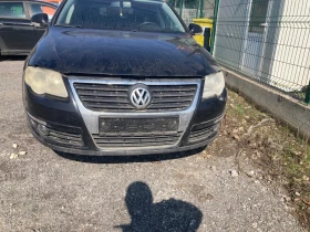 VW Passat 1.4tsi ecofuel | Auto.bg — изображение 2