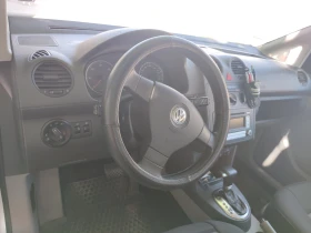 VW Caddy | Mobile.bg � ����� ������ 6