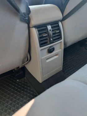 VW Caddy | Mobile.bg � ����� ������ 9