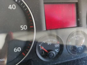 VW Caddy | Mobile.bg � ����� ������ 7