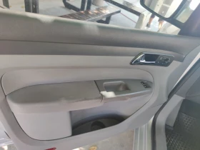 VW Caddy | Mobile.bg � ����� ������ 13