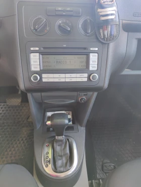 VW Caddy | Mobile.bg � ����� ������ 8