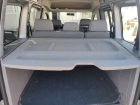 VW Caddy | Mobile.bg � ����� ������ 10