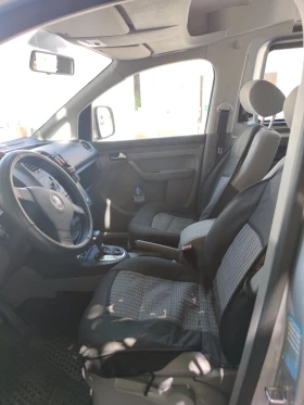 VW Caddy | Mobile.bg � ����� ������ 12