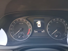 Skoda Octavia ������� 2, 0 TDI / 85 kW / 115 �.�., 6M | Mobile.bg � ����� ������ 10