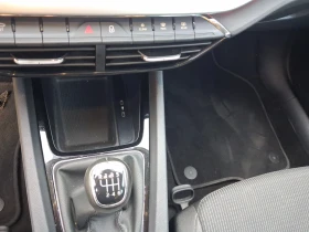 Skoda Octavia ������� 2, 0 TDI / 85 kW / 115 �.�., 6M | Mobile.bg � ����� ������ 14