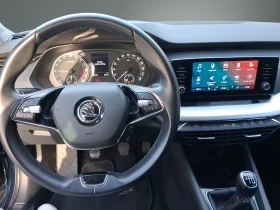 Skoda Octavia ������� 2, 0 TDI / 85 kW / 115 �.�., 6M | Mobile.bg � ����� ������ 16