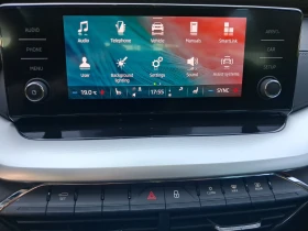Skoda Octavia ������� 2, 0 TDI / 85 kW / 115 �.�., 6M | Mobile.bg � ����� ������ 15