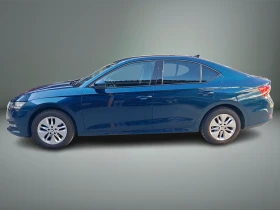 Skoda Octavia ������� 2, 0 TDI / 85 kW / 115 �.�., 6M | Mobile.bg � ����� ������ 2