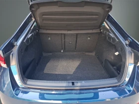 Skoda Octavia ������� 2, 0 TDI / 85 kW / 115 �.�., 6M | Mobile.bg � ����� ������ 13
