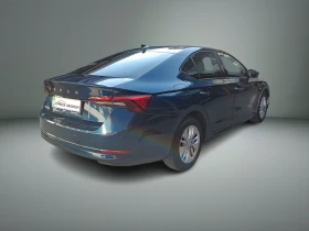 Skoda Octavia ������� 2, 0 TDI / 85 kW / 115 �.�., 6M | Mobile.bg � ����� ������ 5