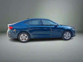 Skoda Octavia ������� 2, 0 TDI / 85 kW / 115 �.�., 6M | Mobile.bg � ����� ������ 6