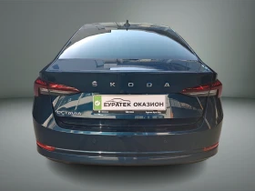 Skoda Octavia ������� 2, 0 TDI / 85 kW / 115 �.�., 6M | Mobile.bg � ����� ������ 4