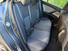Toyota Avensis 2.0i AUTOMATIC SWISS | Auto.bg — изображение 10