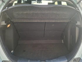 Honda Jazz 1.5 Hybrid e:HEV Crosstar | Auto.bg — изображение 5