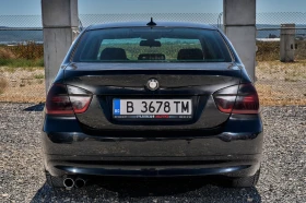 BMW 330 M-Performance 310hp 730nm | Auto.bg — изображение 5