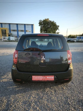 Mitsubishi Colt 1.2i FACELIFT | Mobile.bg � ����� ������ 5