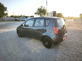Mitsubishi Colt 1.2i FACELIFT | Mobile.bg � ����� ������ 6