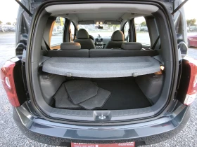 Mitsubishi Colt 1.2i FACELIFT | Mobile.bg � ����� ������ 17