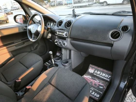 Mitsubishi Colt 1.2i FACELIFT | Mobile.bg � ����� ������ 10