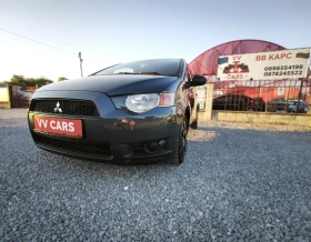 ������ Mitsubishi Colt