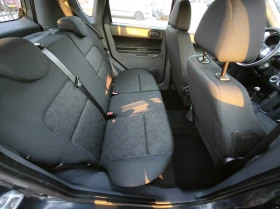 Mitsubishi Colt 1.2i FACELIFT | Mobile.bg � ����� ������ 13