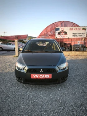 Mitsubishi Colt 1.2i FACELIFT | Mobile.bg � ����� ������ 2