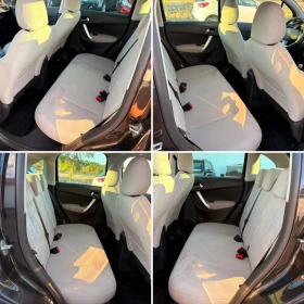 Citroen C3 1.4 95�� ��� BRC Navi EURO5B | Mobile.bg � ����� ������ 10