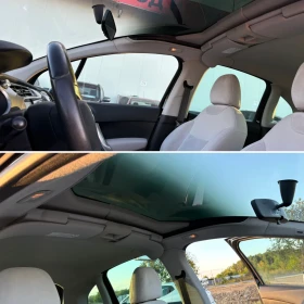 Citroen C3 1.4 95�� ��� BRC Navi EURO5B | Mobile.bg � ����� ������ 11