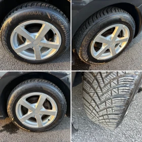 Citroen C3 1.4 95�� ��� BRC Navi EURO5B | Mobile.bg � ����� ������ 16