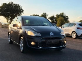 ������ Citroen C3