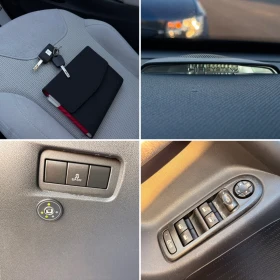 Citroen C3 1.4 95�� ��� BRC Navi EURO5B | Mobile.bg � ����� ������ 15