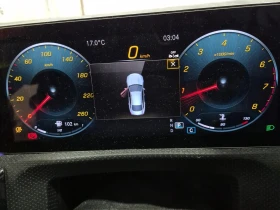 Mercedes-Benz CLA 250 * AMG Line * CARFAX *  | Auto.bg — изображение 7