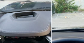 BMW 530  M Massage Nappa Laser HUD SoftClose Harman | Mobile.bg � ����� ������ 13
